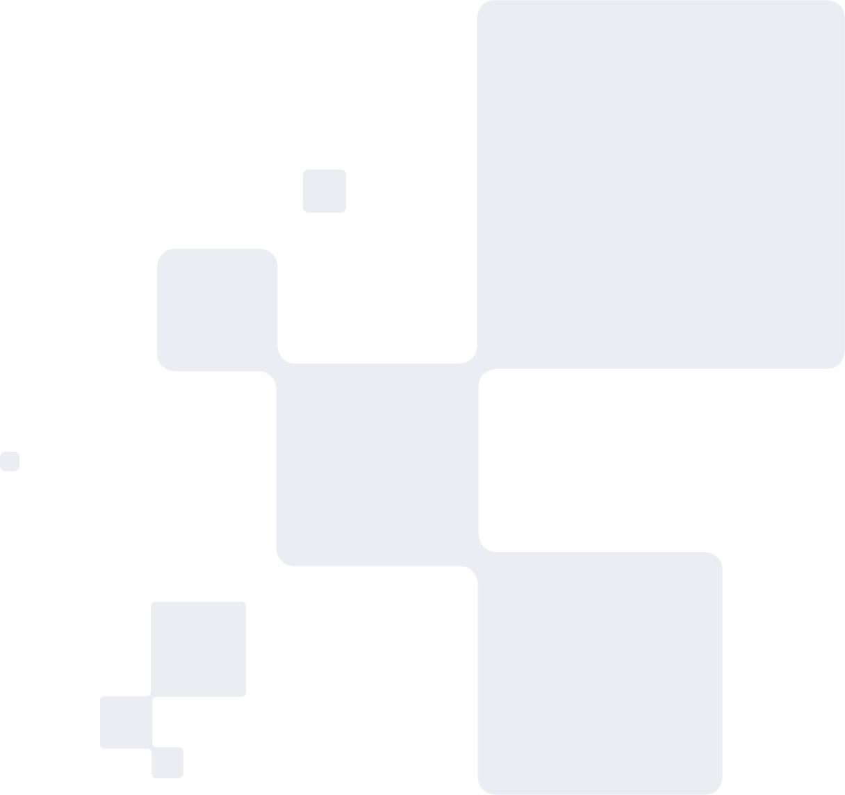Elemek